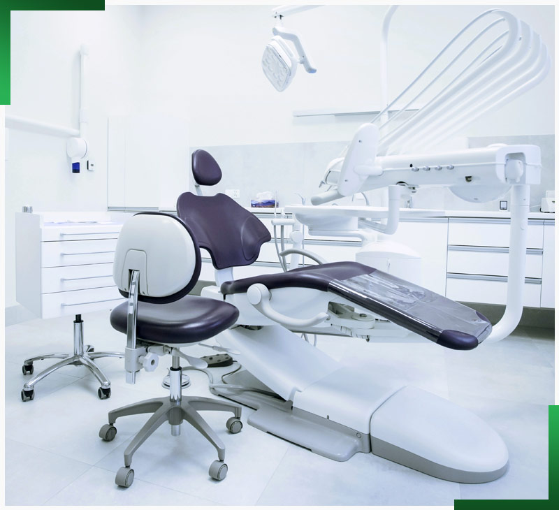 Dispositivos Médicos